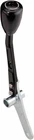 Moose Billet Shifter Kit-black For 2020-2021 Polaris Rzr Xp 1000 Trails & Rocks New. Price: $91.75.