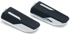 Kuryakyn Omni Pegs Without Male Mount Chrome New. Price: $85.56.
