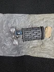 Yamaha Virago Foot Peg 42X-27420-00-93 New. Price: $25.99.