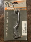 Moose Racing M553-13-11 Brake Lever Honda Cr 80R 85-97 New. Price: $8.95.
