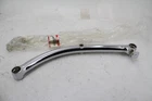 Nos 1987-2003 Suzuki VS1400 Intruder Grip Frame Handle Right 41610-38B10 New. Price: $74.99.