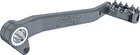 Flo Motorsports Adjustable Brake Lever HDBP-802BLK New. Price: $197.99.