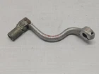 Honda CR250R Shifter Lever Pedal Used. Price: $15.00.