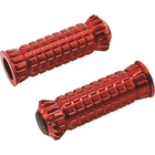 Puig Footpegs Fighter Red 9192R New. Price: $65.33.