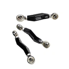 Brake Shift Lever Linkage Pushrod For Harley Softail Standard Fxst Mid Control New. Price: $39.95.