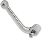 Drag Specialties Shift Lever Steel Sportster Xl Harley-davidson # 34606-86 New. Price: $27.51.