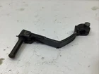 Kawasaki KX80 KDX80 Shifter Pedal Used. Price: $35.00.