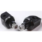 Puig Footpeg Adapter 6647N New. Price: $44.51.