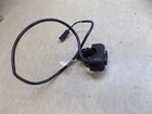 Gas MC450F Factory Edition Ignition Map Switch 2024 Fc Sxf Used. Price: $119.99.