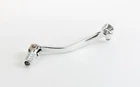 Kawasaki KX250F, 2004-2005, Aluminum Folding Shift Lever 13156-0030 New. Price: $28.99.