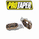 Protaper 2.3 Platform Footpegs 2018-2020 Ktm 85 Sx 17 14 Body Mb New. Price: $299.99.