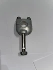 Honda Handlebar Riser Holder Crf Fits Many Models 125 250 500 Mount Clamp Oem Used. Price: $24.94.