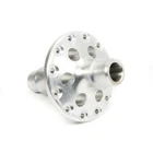Winters Ultra Light Alum Spool 5034-11UL New. Price: $440.21.