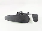 2017 Indian Chieftain Limited Right Floor Board & Brake Pedal 5138848 1019864 Used. Price: $139.49.