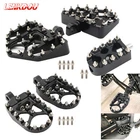 Mx Foot Pegs Mini Floorboards Shifter Kit For Harley Touring Sportster Dyna New. Price: $73.88.