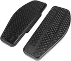 Thrashin Supply Company Bagger Passenger Floorboards-black ANODIZED-TSC-2205-1 New. Price: $341.95.