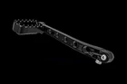 Burly Mx Style Shift Arm Black Harley Fls/flst/flht/flhr 99-24 B13-1108B New. Price: $113.99.