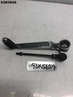 Kawasaki 1000 750 Zrx 1200 2001 - 2006 Gear Lever Genuine Oem LOT93 93K5659 Used. Price: $67.73.