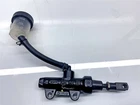 2025 Ktm 390 Duke Rear Brake Master Cylinder - 96313060033 Used. Price: $38.95.