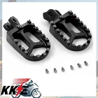 Kke Black Cnc Pegs Footrests Pedals For Suzuki RMZ450 2012 RMZ250 2010-2015 New. Price: $49.99.