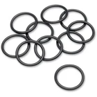 James Footpeg O-rings 7/8" X 3/32" New. Price: $9.76.