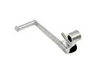 Kawasaki 13236-0809 Ninja ZX-6R ZX636 19-22 Genuine Change Pedal Lever Comp Oem New. Price: $70.29.