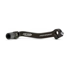 Pro Circuit Billet Shift Lever - Standard KSL16450 New. Price: $107.96.