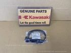 Kawasaki Ninja ZX-10R 16-18 Genuine Sensor,quick Shifter 21176-0811 Spare Part New. Price: $168.98.