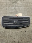 96-13 Yamaha Royal Star Venture XVZ13 Front Left Foot Rest Floor Board Used. Price: $49.91.