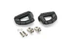 Ciro - 61620 Chicane Footrests New. Price: $139.99.