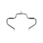 Lindby Multibar Highway For 1998-08 Kawasaki VN1500S Chrome 13901 New. Price: $319.95.