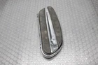 2004-2023 Harley Touring Left Front Footrest Floor Board Oem 50688-04 50500051 Used. Price: $49.26.