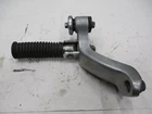 Passenger Peg, Right 1995 Kawasaki Vulcan Vn 1500 Used. Price: $40.00.