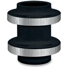 Covingtons Customs Heel Shift Eliminator C1240-B New. Price: $64.95.