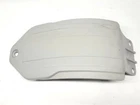 Honda CRF450X Engine Guard 05-17 Oem Skid Plate Used. Price: $29.95.