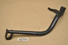 Nos Honda SL100 K0-K3 SL125 XL100 Foot Brake Pedal Lever Arm 46500-331-771 Sg New. Price: $98.99.