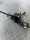 1360 18 Harley-davidson Rider Lower Triple Tree Clamp Steering *scratched* Used. Price: $199.99.