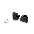 Puig Adapters Pogg. Bmw R1250 Gs Adventure 18-20 Black Adjustable Driver Nuovo. Price: $58.78.