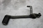 3HE-27211-00-00 Brake Pedal 1997 Yamaha FZR600R Used. Price: $20.00.