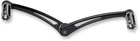 Arlen Ness Heel/toe Shifter 2010 Gauge Black Harley 6061 T-6 Billet 40-107 New. Price: $268.99.
