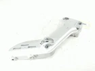 20 Husqvarna Svartpilen Vitpilen 401 Right Rearset Front Bracket 28103039000 Used. Price: $43.22.