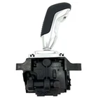 For 2014-17 Land Range Rover Sport Automatic Transmission Gear HK627E453AC New. Price: $205.99.