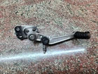 2009-2016 Suzuki GSX-R1000 Gear Shift Pedal Lever Oem 25600-47H00 Used. Price: $99.99.