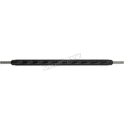 Joker Machine Black Adjustable Shift Rod 30-812-1 New. Price: $89.06.