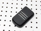 Harley-davidson Touring Oem Streamliner Brake Pedal Pad & Black Base 42712-04 Used. Price: $15.99.
