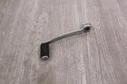 1982 Yamaha Virago XV920 Shift Lever Used. Price: $20.00.