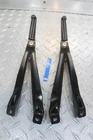 2006 Yamaha Yzf R1 Right Left Rear Foot Set 5VY-2741L-01-00 Used. Price: $69.99.