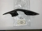 Kawasaki Ninja H2 Sx Se Plus ZX1002DLF Stay,grip,lh 35063-1474 New. Price: $164.61.