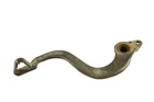07-09 Honda CRF150RB Oem Right Rearset Brake Foot Pedal B4531 Used. Price: $37.99.
