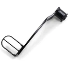 Burly Brand 1610-0577 B13-1104B Mx Brake Lever Fl New. Price: $177.95.